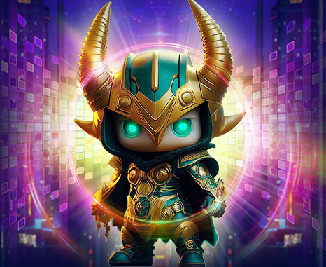 MegaWin