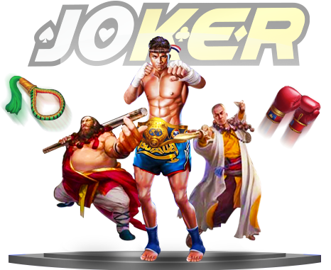 Joker